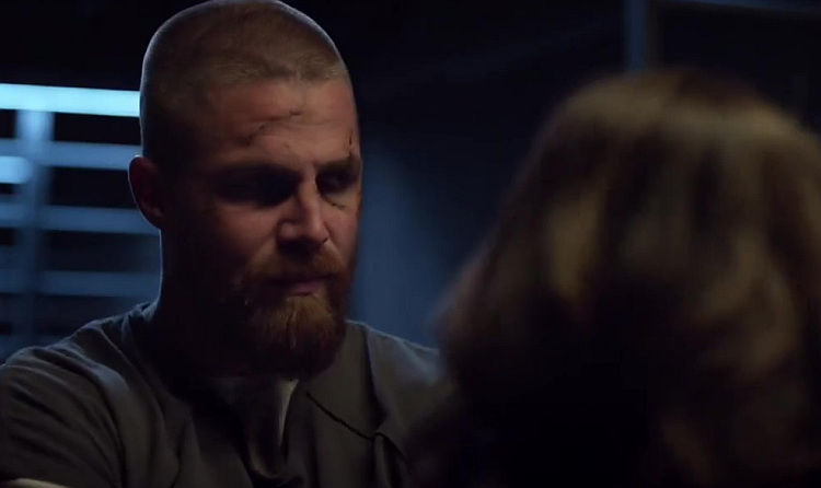 The Demon episode synopsis,reviews,forums,photos,