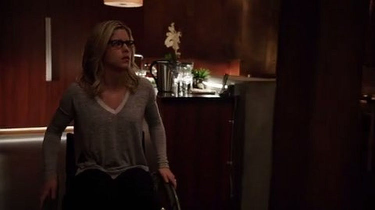 A.W.O.L. episode synopsis,reviews,forums,photos,