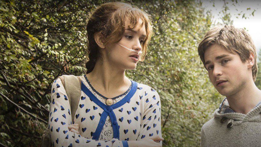 Plunge episode synopsis,reviews,forums,photos,