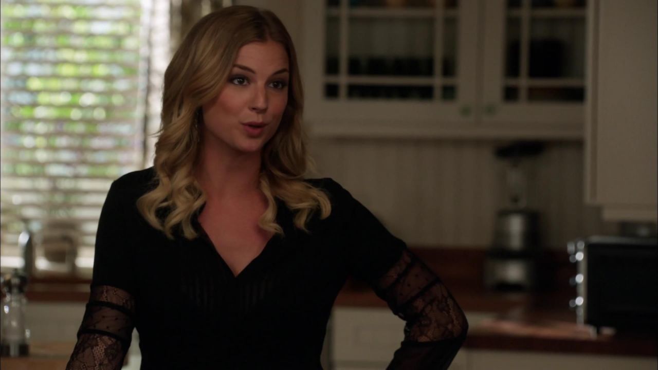 Penance episode synopsis,reviews,forums,photos,