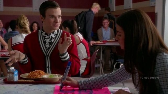 2009 episode synopsis,reviews,forums,photos,
