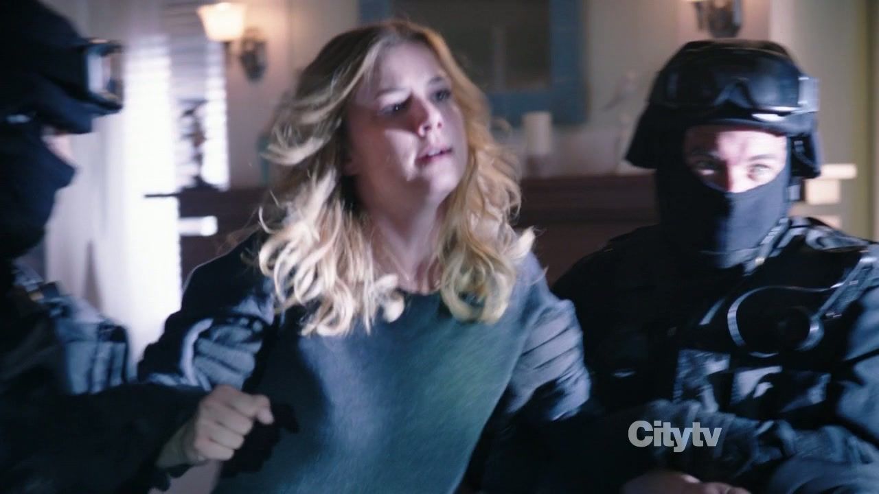 Betrayal episode synopsis,reviews,forums,photos,