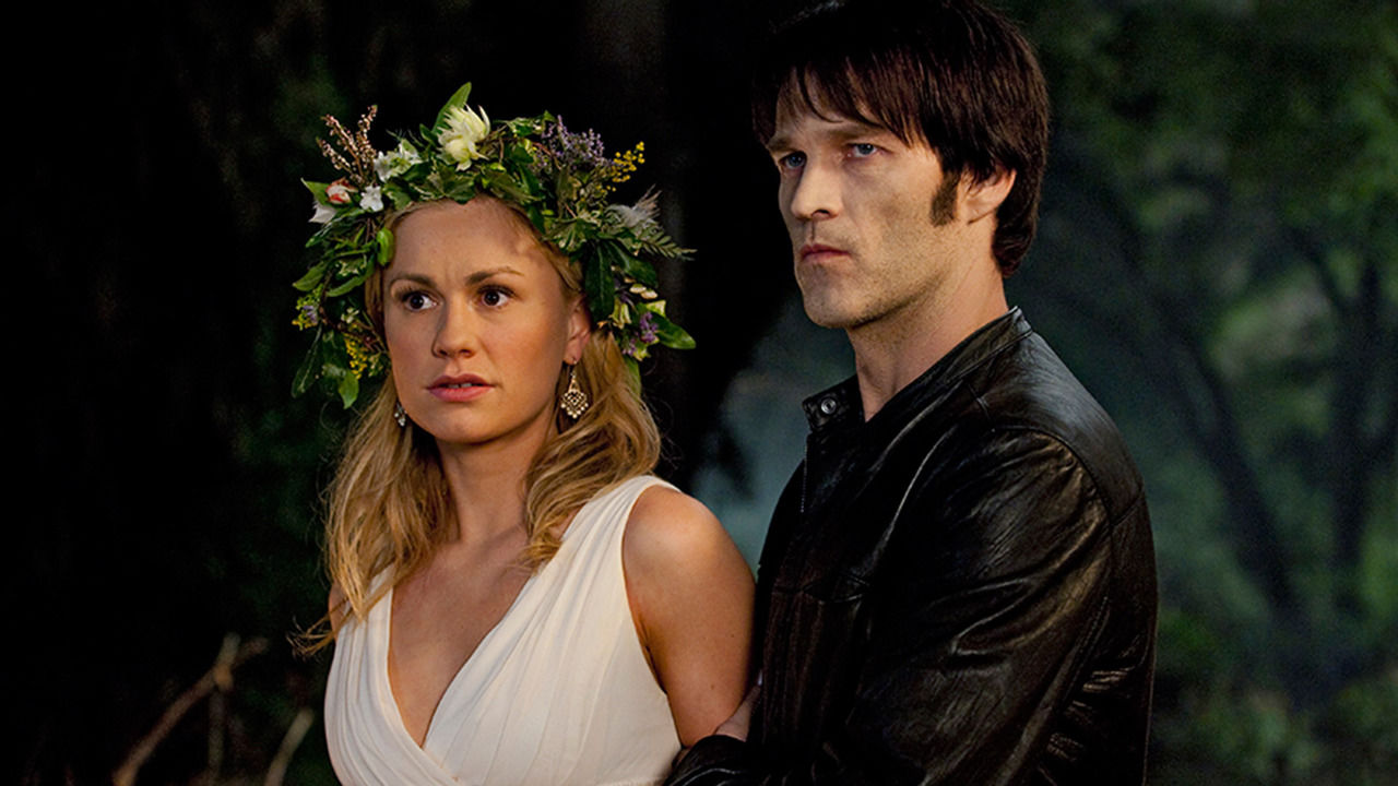 Beyond Here Lies Nothin' episode synopsis,reviews,forums,photos,
