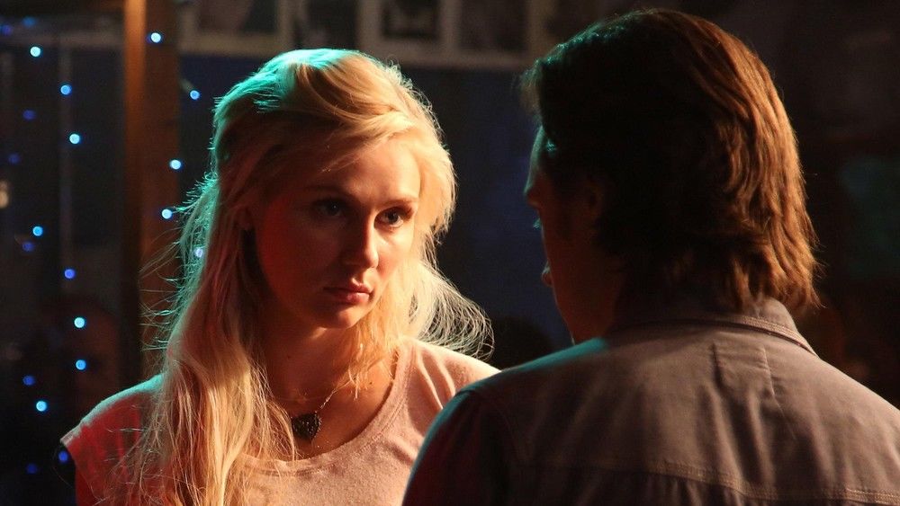 I Fall to Pieces episode synopsis,reviews,forums,photos,