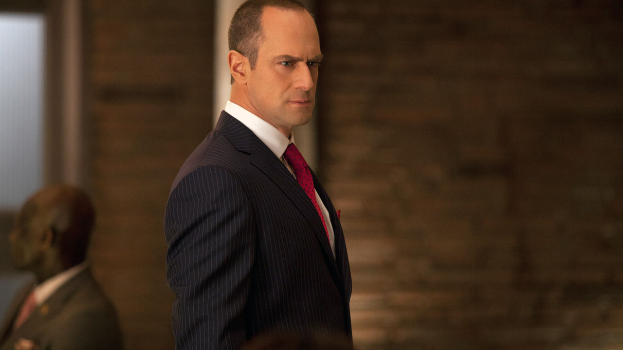 Whatever I Am, You Made Me episode synopsis,reviews,forums,photos,