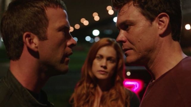 You'll Do episode synopsis,reviews,forums,photos,
