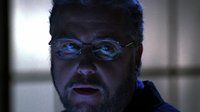A Bullet Runs Through It (2) episode synopsis,reviews,forums,photos,