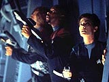 The Ship episode synopsis,reviews,forums,photos,