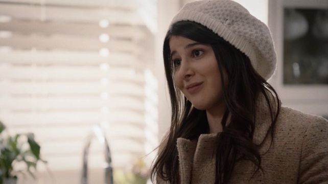 Higher Learning episode synopsis,reviews,forums,photos,
