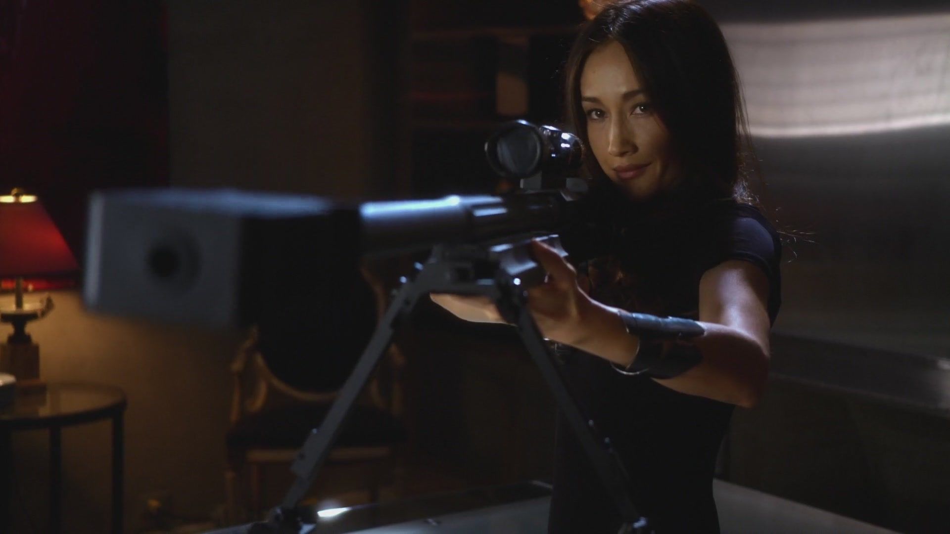 2.0 episode synopsis,reviews,forums,photos,
