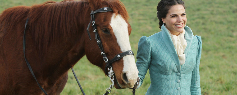 The Stable Boy episode synopsis,reviews,forums,photos,
