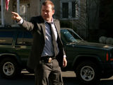 The Job episode synopsis,reviews,forums,photos,