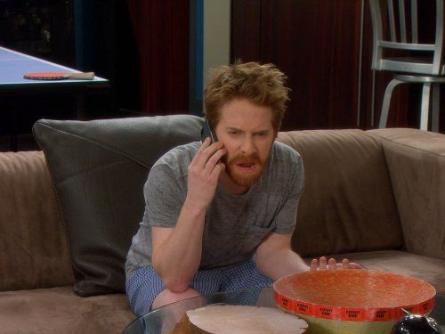 Pilot episode synopsis,reviews,forums,photos,