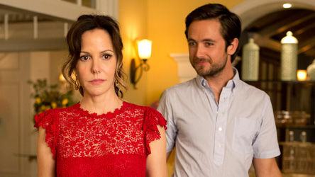 It's Time (1) episode synopsis,reviews,forums,photos,