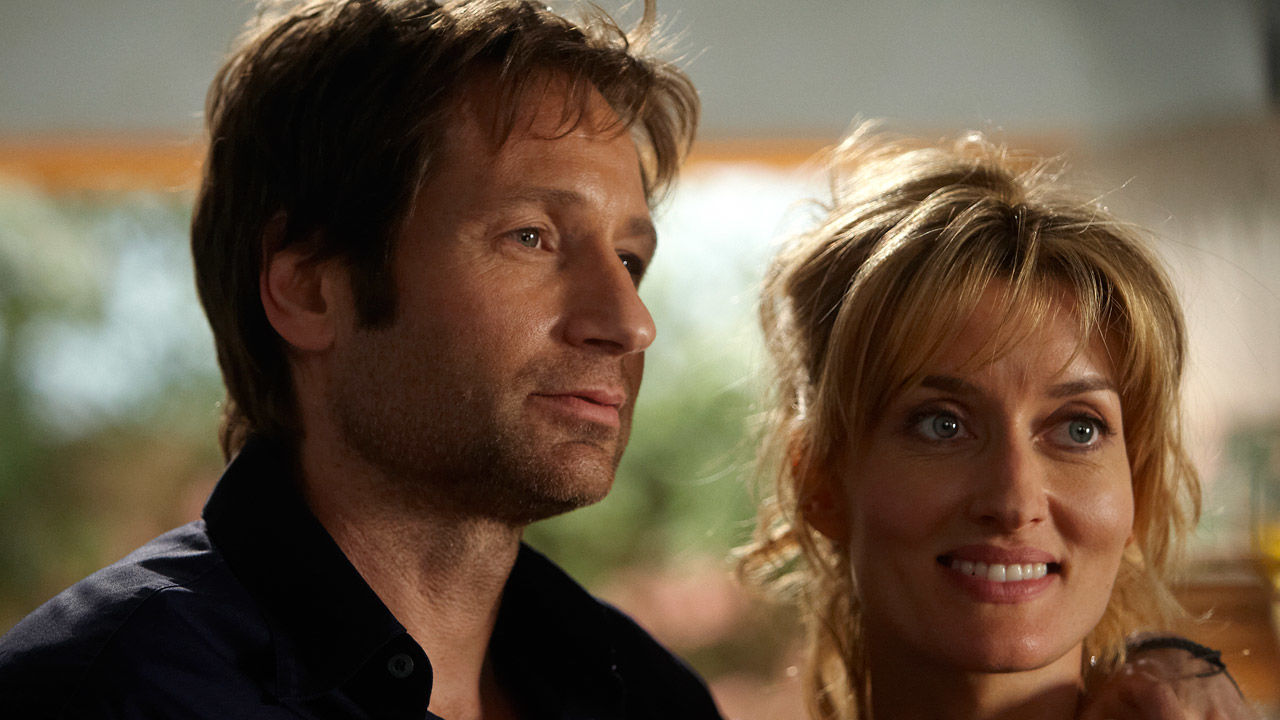 Mia Culpa episode synopsis,reviews,forums,photos,