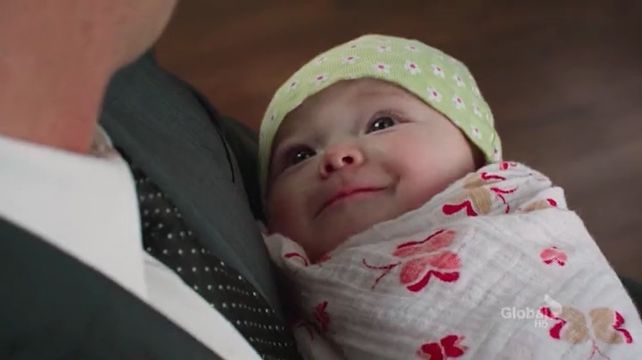 The Bump in the Road episode synopsis,reviews,forums,photos,