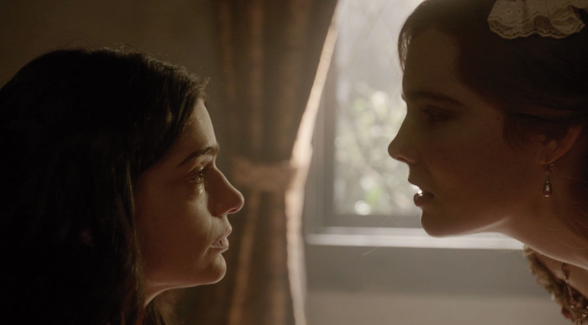 Midnight Never Come episode synopsis,reviews,forums,photos,