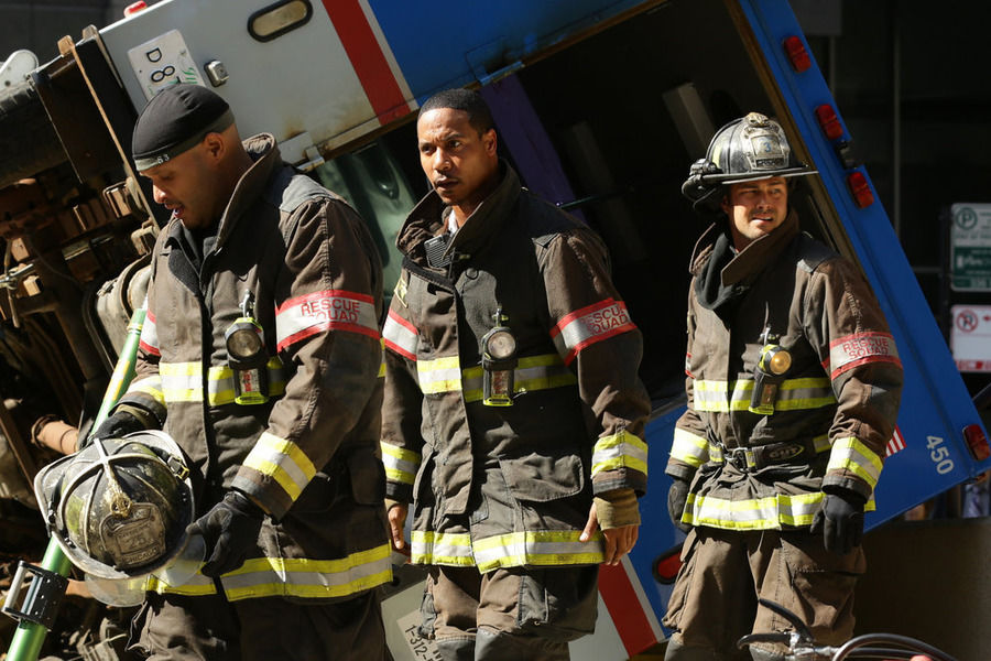 A Taste of Panama City episode synopsis,reviews,forums,photos,
