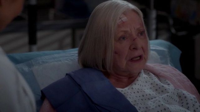 With or Without You episode synopsis,reviews,forums,photos,