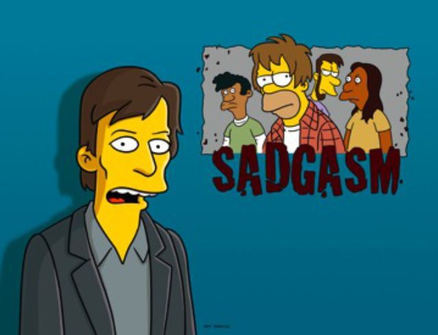 That 90's Show episode synopsis,reviews,forums,photos,