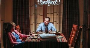 Ends and Means episode synopsis,reviews,forums,photos,