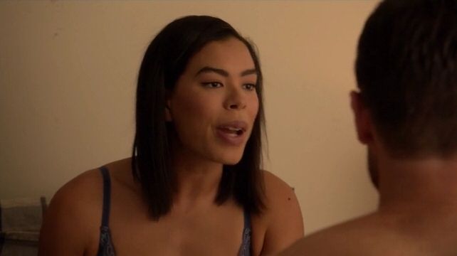 End State Vision episode synopsis,reviews,forums,photos,