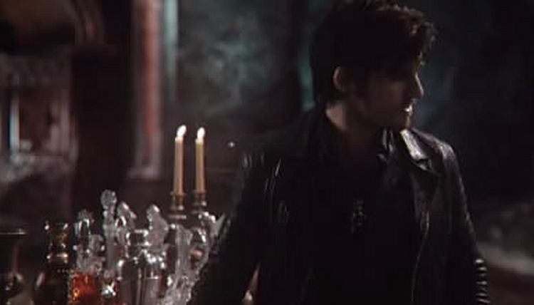 Last Rites episode synopsis,reviews,forums,photos,