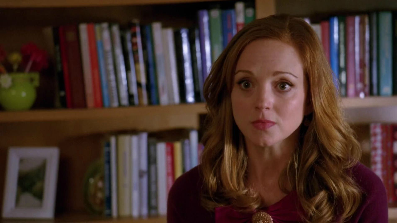 I Do episode synopsis,reviews,forums,photos,