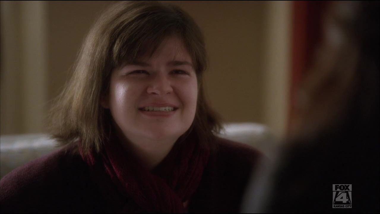 5 to 9 episode synopsis,reviews,forums,photos,