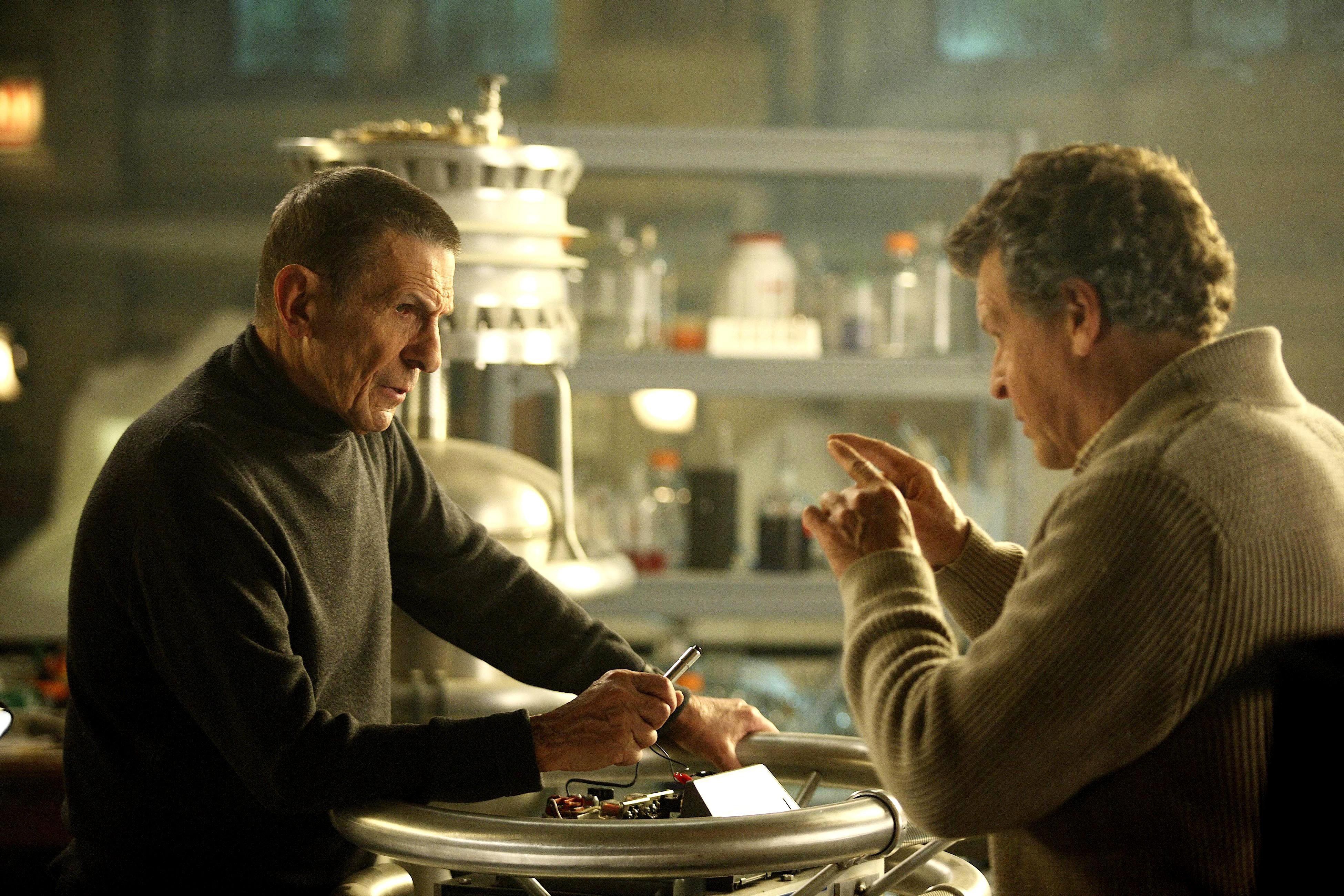 Over There: Part 2 episode synopsis,reviews,forums,photos,