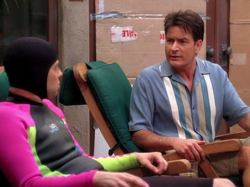He Smelled the Ham, He Got Excited episode synopsis,reviews,forums,photos,