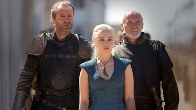 Walk of Punishment episode synopsis,reviews,forums,photos,