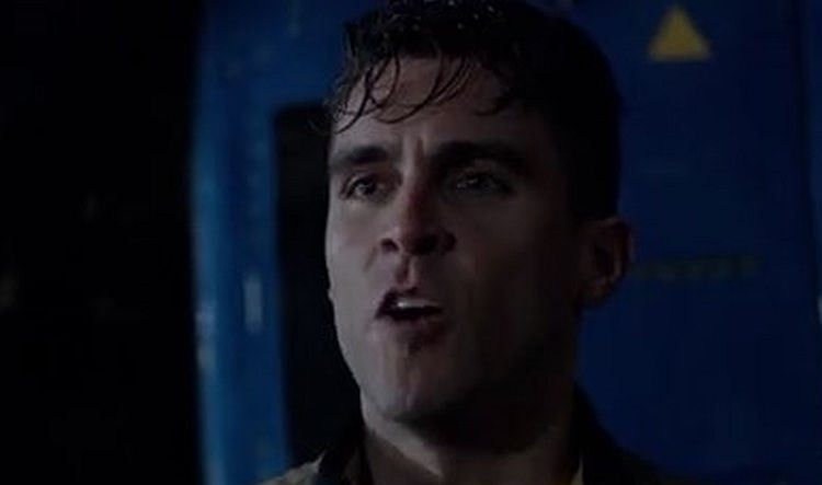 Missing episode synopsis,reviews,forums,photos,