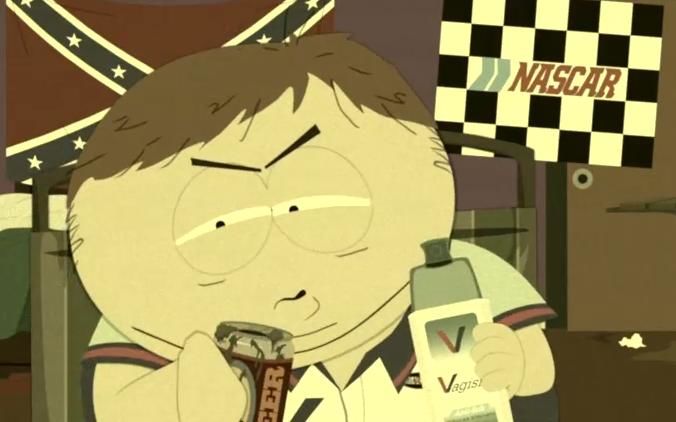 Poor and Stupid episode synopsis,reviews,forums,photos,