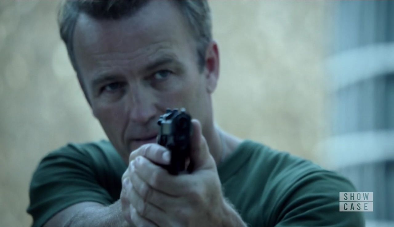 Beast of Times, Worst of Times episode synopsis,reviews,forums,photos,