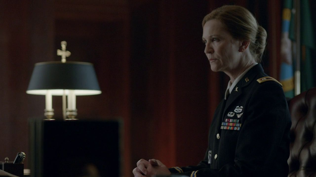 Unraveling episode synopsis,reviews,forums,photos,