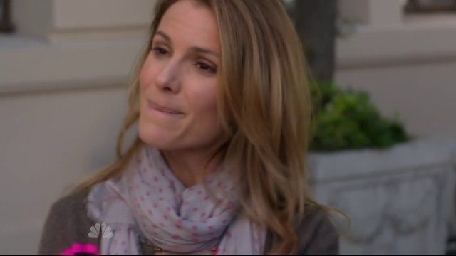 One Step Forward, Two Steps Back episode synopsis,reviews,forums,photos,