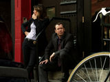 Smack Attack episode synopsis,reviews,forums,photos,