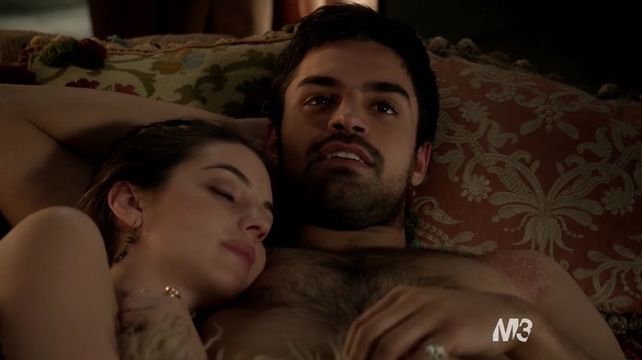 Reversal of Fortune episode synopsis,reviews,forums,photos,