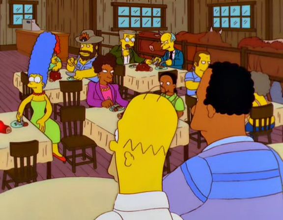 Maximum Homerdrive episode synopsis,reviews,forums,photos,