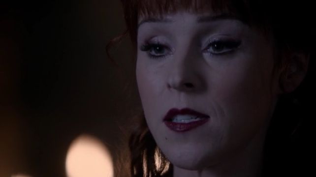 Paint It Black episode synopsis,reviews,forums,photos,
