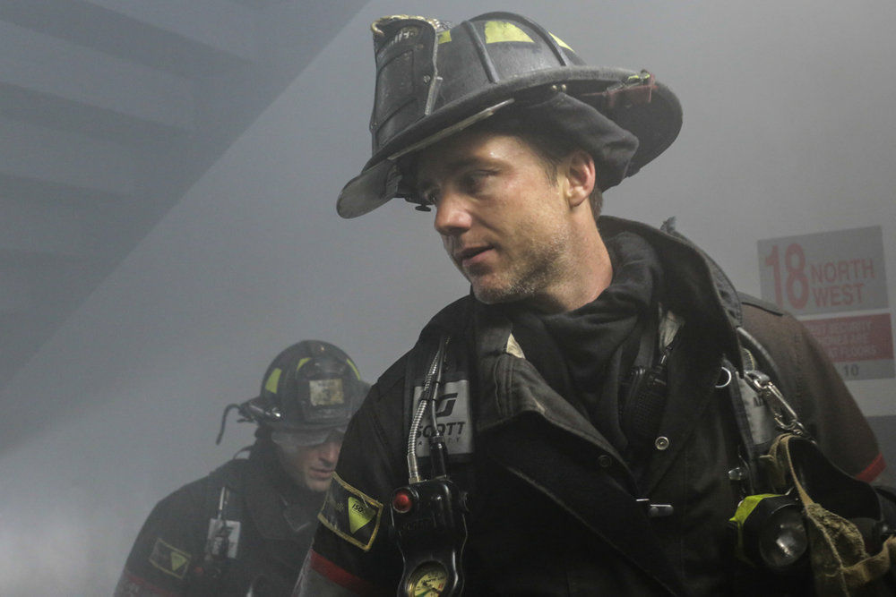 Keep Your Mouth Shut episode synopsis,reviews,forums,photos,