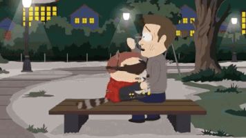The Coon episode synopsis,reviews,forums,photos,