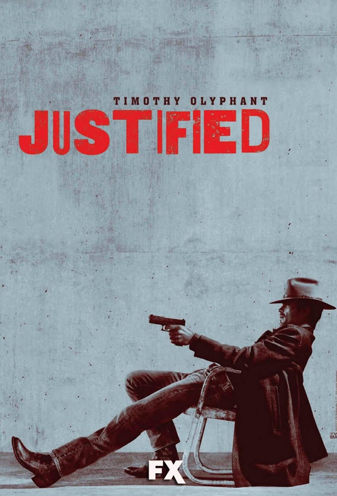 Justified,summary,reviews,forums,photos,