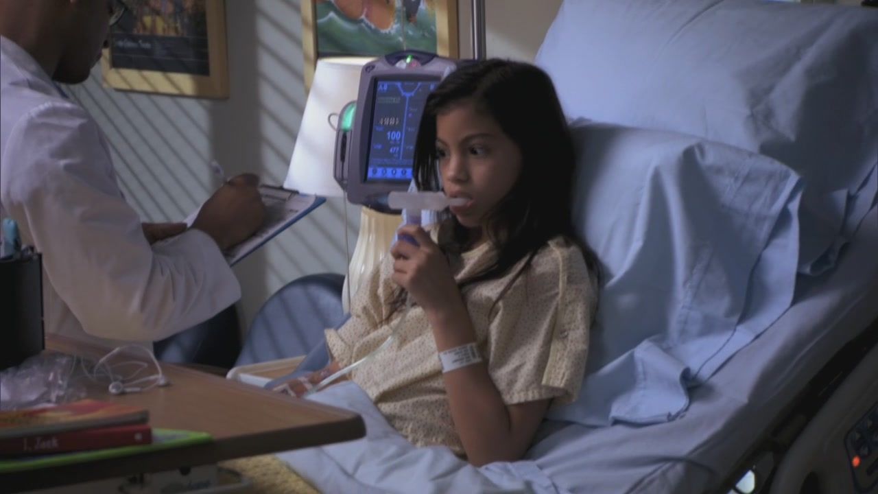 These Arms of Mine episode synopsis,reviews,forums,photos,