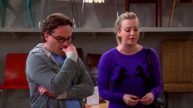The Table Polarization episode synopsis,reviews,forums,photos,