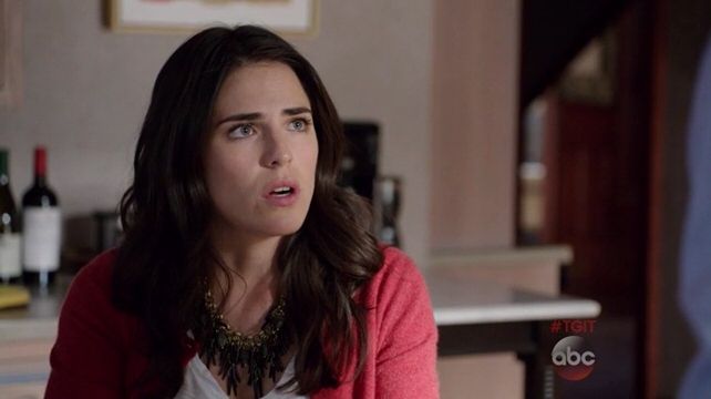 It's All My Fault episode synopsis,reviews,forums,photos,