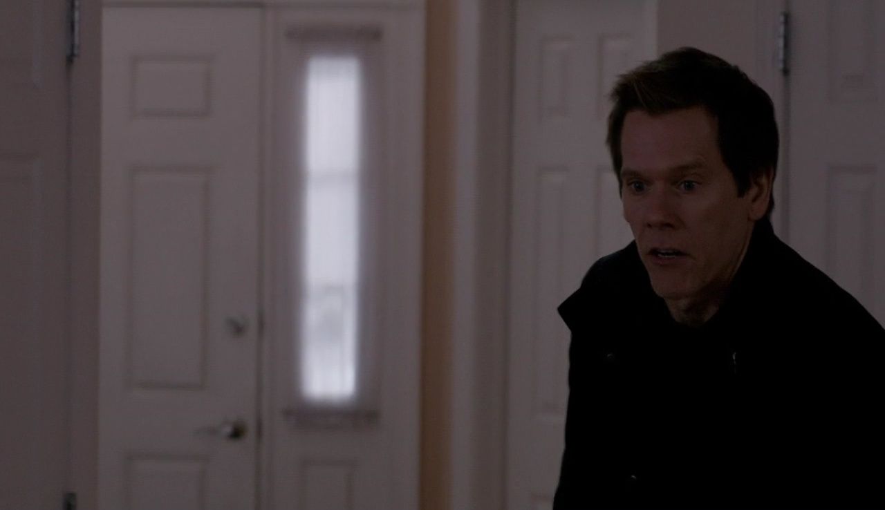 Unmasked episode synopsis,reviews,forums,photos,