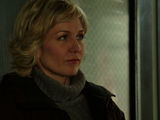The Life We Chose episode synopsis,reviews,forums,photos,