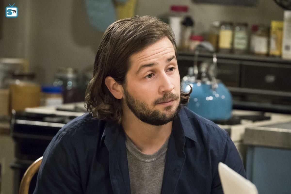 A Bear and a Bladder Infection episode synopsis,reviews,forums,photos,